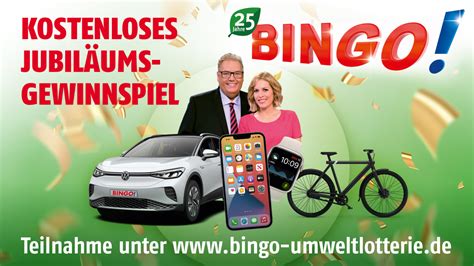 www lotto niedersachsen de bingo
